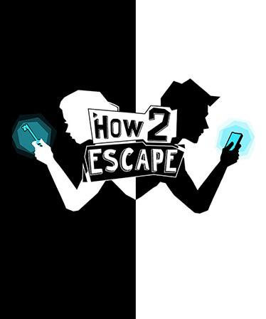 How 2 Escape