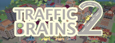 Traffic Brains 2