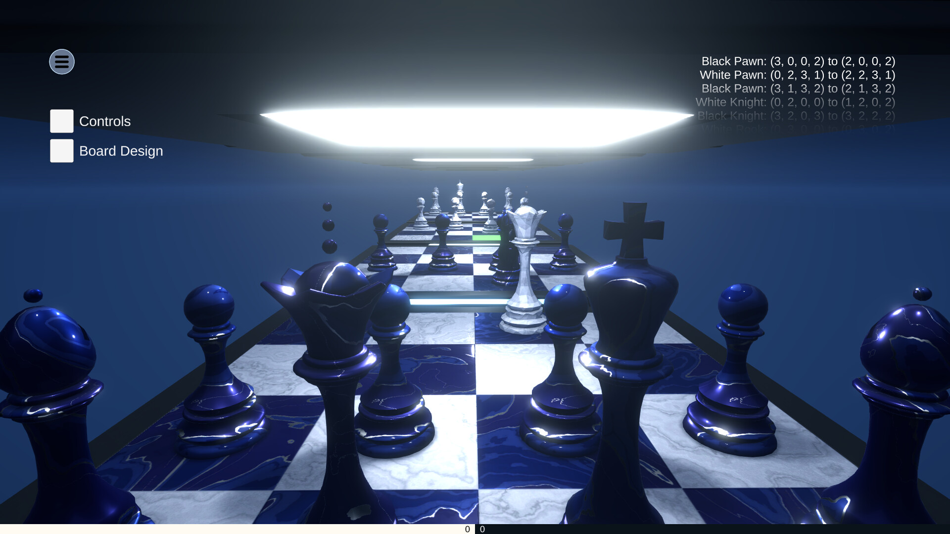 Chess Titans - Steam Games