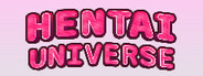 Hentai Puzzle Universe