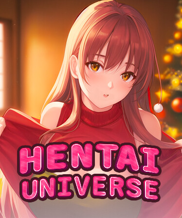 Hentai Puzzle Universe