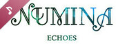 Numina「ECHOES」Soundtrack