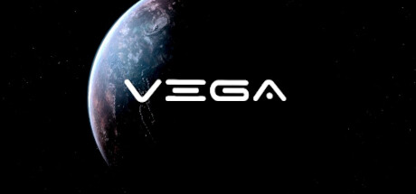 Vega Cover Image