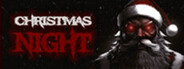 Christmas Night
