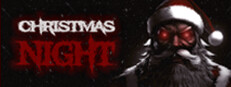 Christmas Night 게임 이미지