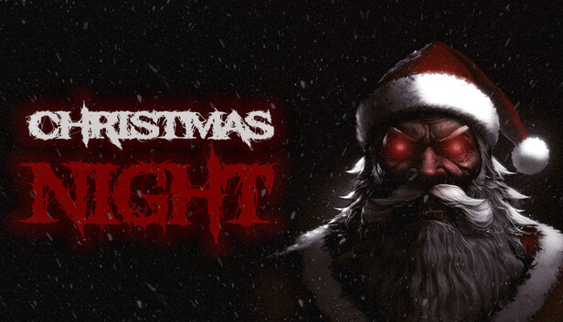 Steam Workshop::[FNAF 1] Santa Freddy [OFFICIAL RELEASE]