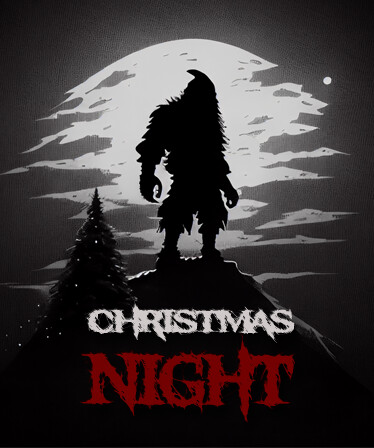 Christmas Night