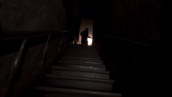 Christmas Nightfor windows and Linux 1