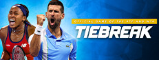 TIEBREAK+: Official Game of the ATP and WTA