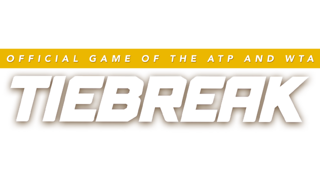 Tiebreak