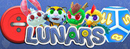 Lunars Playtest