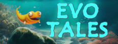 Evotales