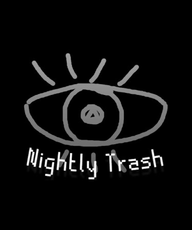 Nightly Trash