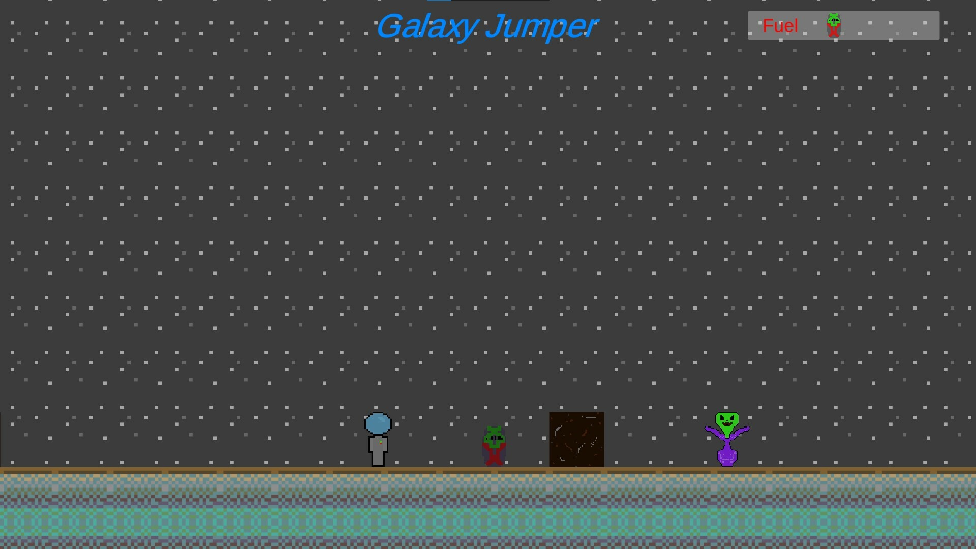 Micro Games: Volume 1 #2