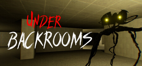 UnderBackrooms