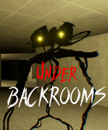 UnderBackrooms