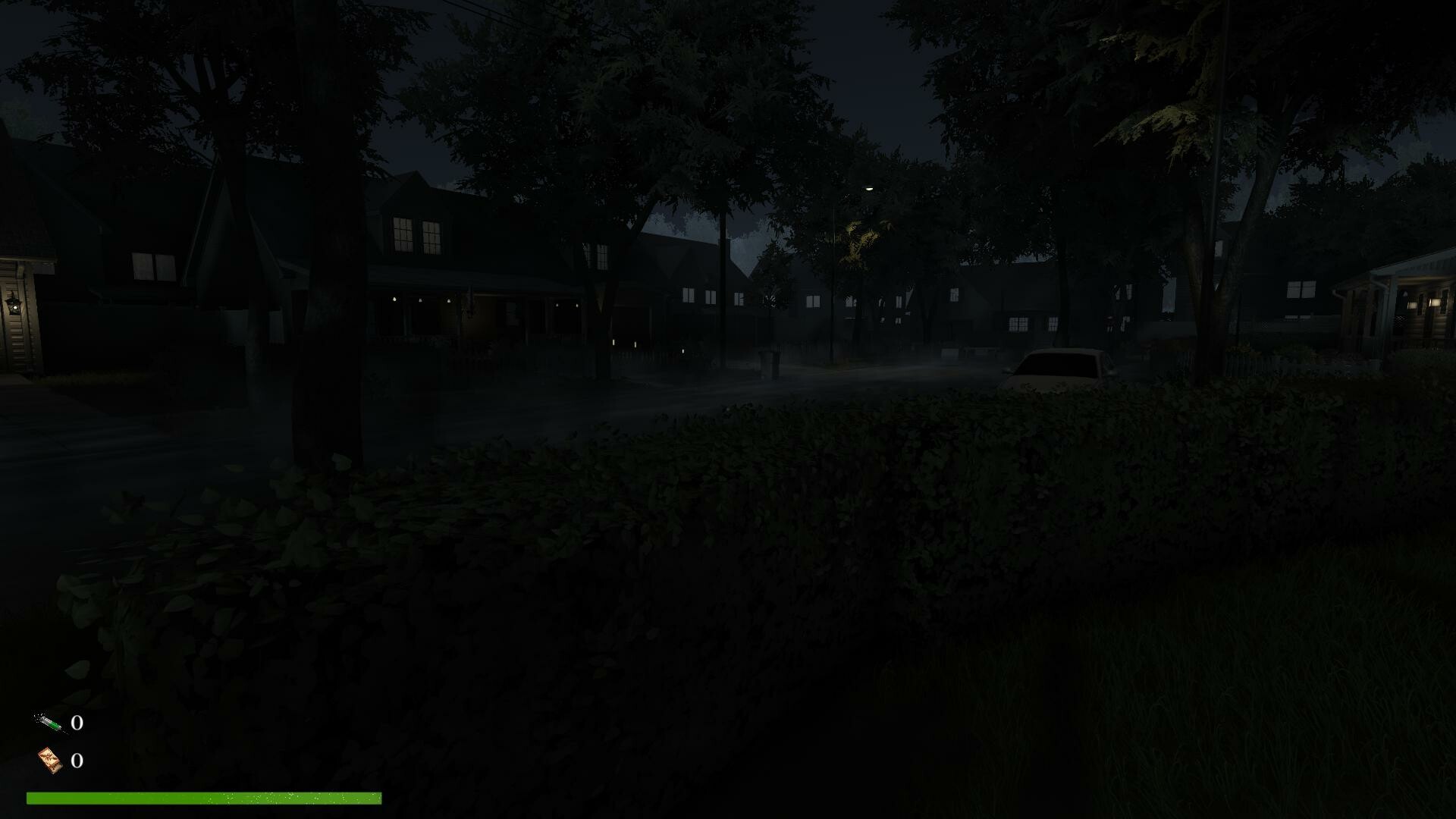 Bozalleth's Curse #5