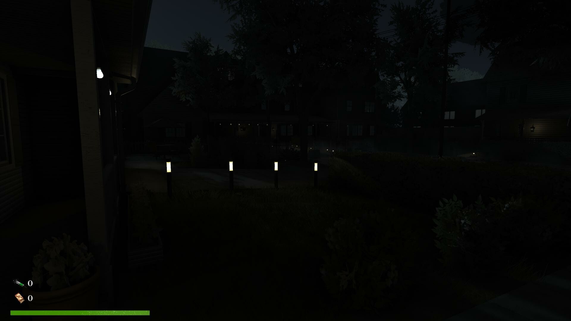 Bozalleth's Curse #11