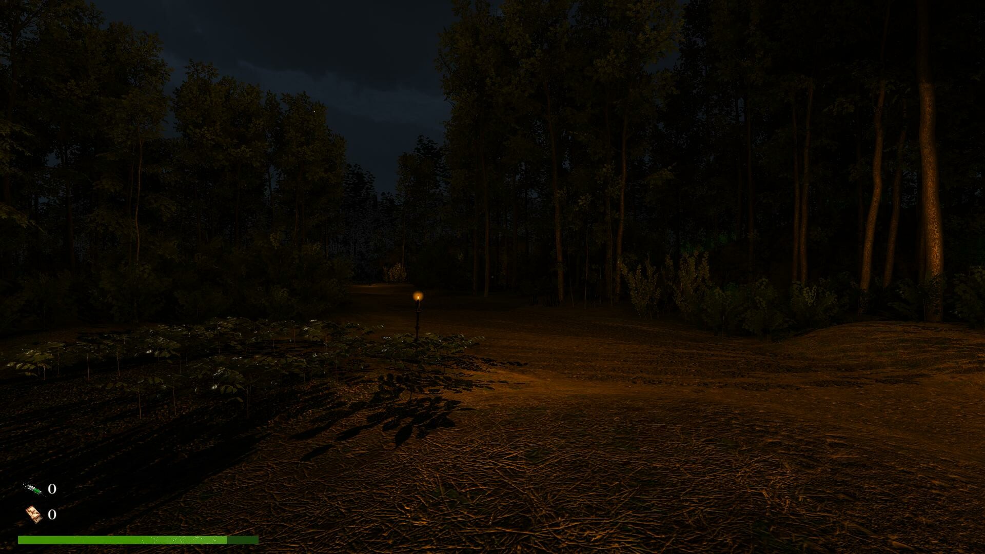 Bozalleth's Curse #10