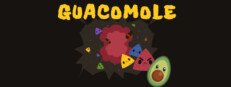 Guacomole