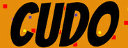 CuDo