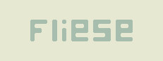 Fliese 게임 이미지