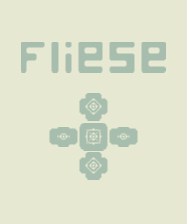 Fliese