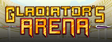 Gladiator's Arena