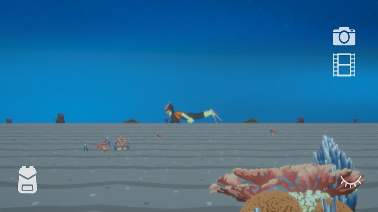 Find the Whales: Español #3