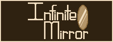 Infinite Mirror 게임 이미지