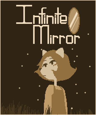 Infinite Mirror