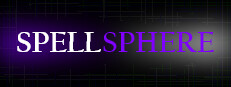 Spellsphere 게임 이미지