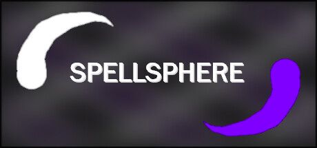 Spellsphere steam charts