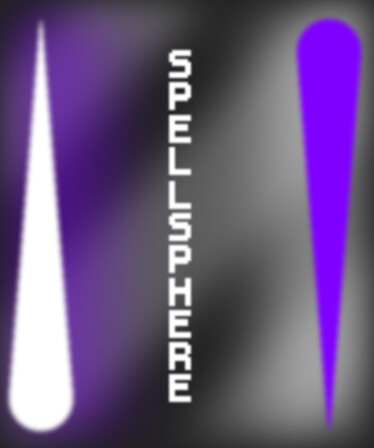 Spellsphere