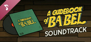 A Guidebook of Babel Soundtrack