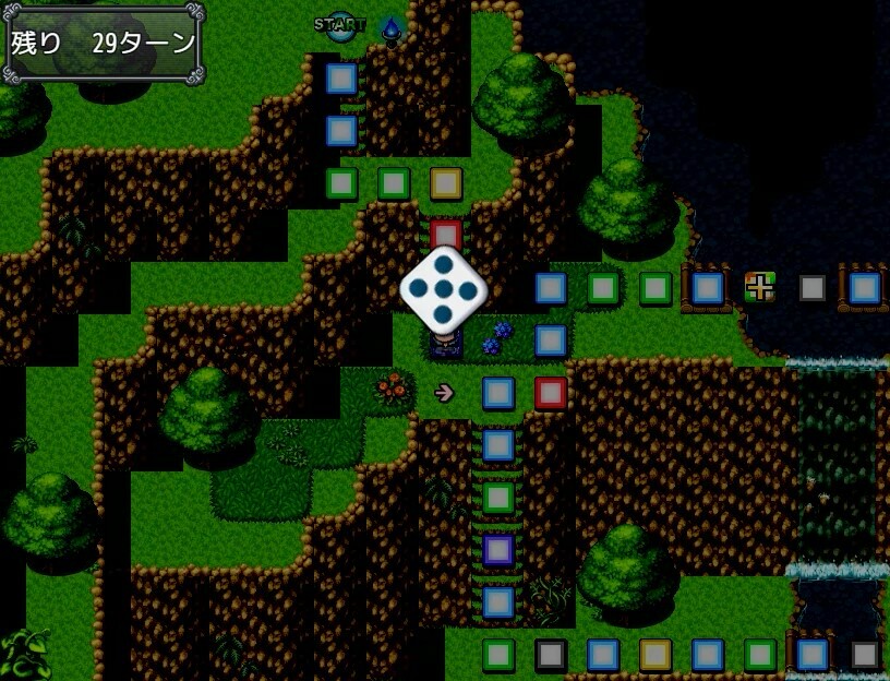 [Available in English] Hero Zex - Additional adult story & Graphics DLC #14