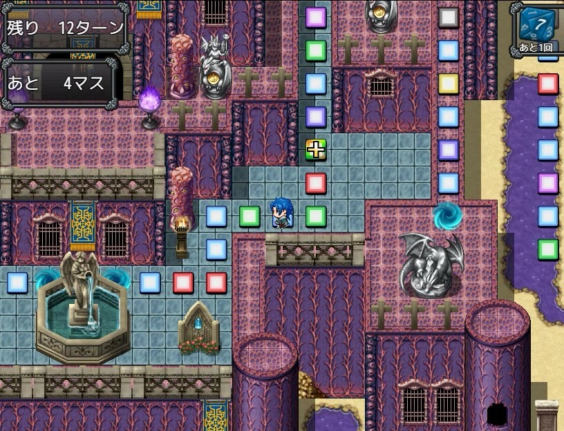 [Available in English] Hero Zex - Additional adult story & Graphics DLC #10