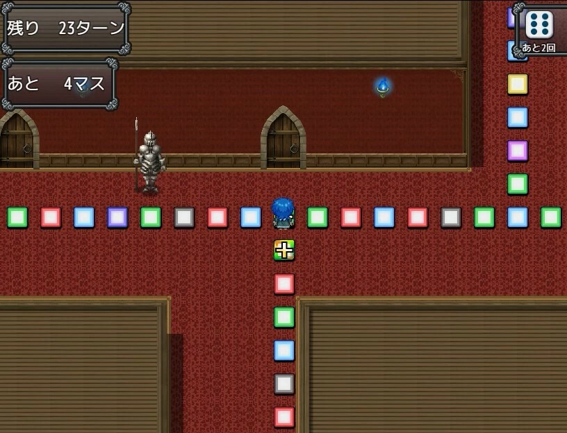 [Available in English] Hero Zex - Additional adult story & Graphics DLC #11