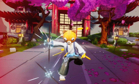 无限.gif?t=1701766936