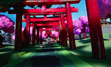 远景.gif?t=1701766936