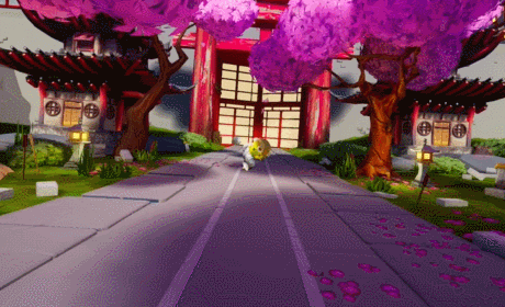 远程1.gif?t=1701766936