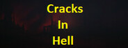 Cracks In Hell