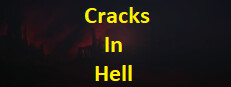 Cracks In Hell