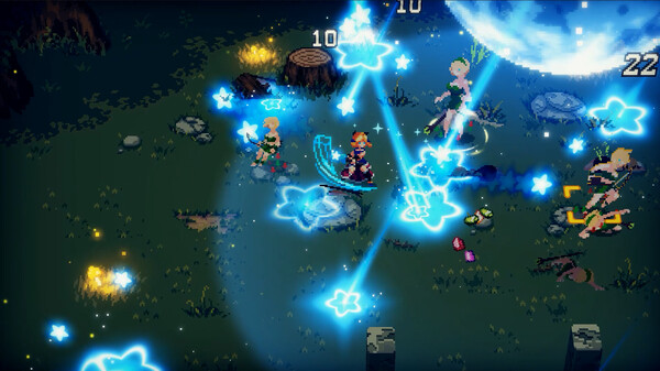 Otherworld Legends - Aigneis for steam Otherworld Legends - Aigneis for steam