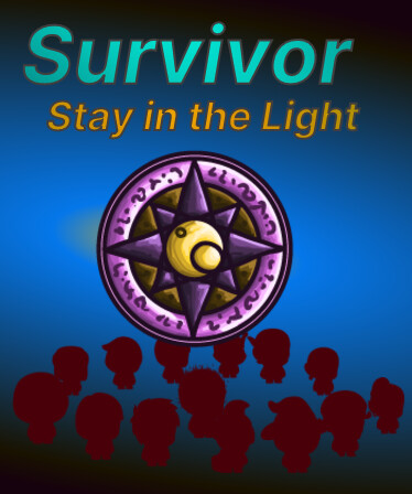 Survivor:Stay In The Light