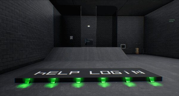 Logic - Keypad game for windows Pc 1