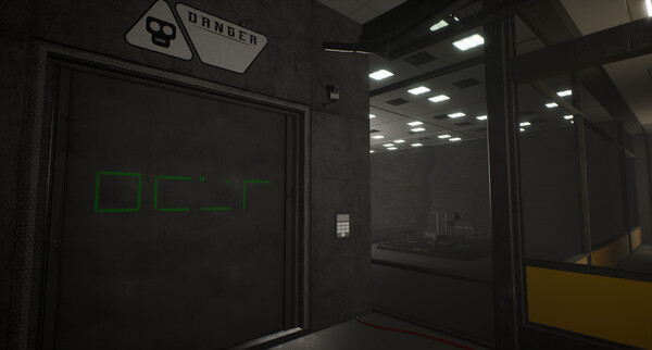 Logic - Keypadfor windows and Linux 1