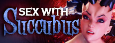 Sex with Succubus ❤️‍🔥