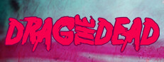 Drag the Dead 게임 이미지