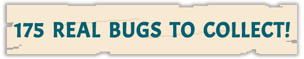 175RealBugs_Light.png?t=1701875583